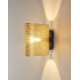 Настенный светильник Moderli Metalicana V11808-1W