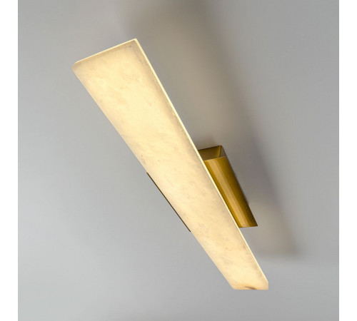 Настенный светильник Modestyle MS.1235.450 BS