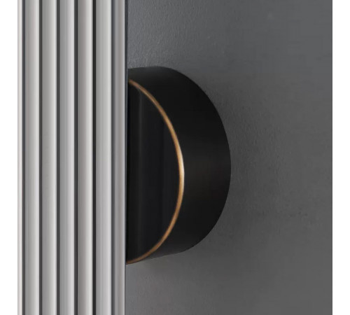 Настенный светильник ImperiumLoft Chiffa B Wall 255522-22