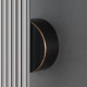 Настенный светильник ImperiumLoft Chiffa B Wall 255522-22