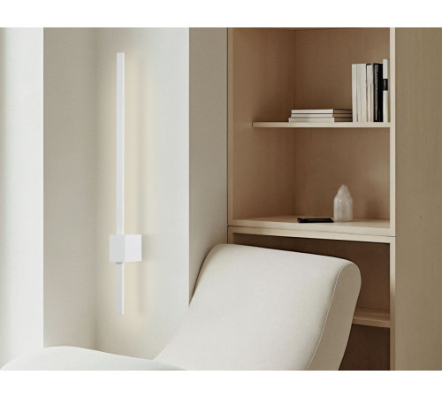 Настенный светильник Ambrella Light Comfort FL75811