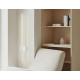 Настенный светильник Ambrella Light Comfort FL75811