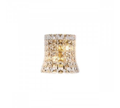 Настенный светильник Aployt Genowefa APL.796.01.02