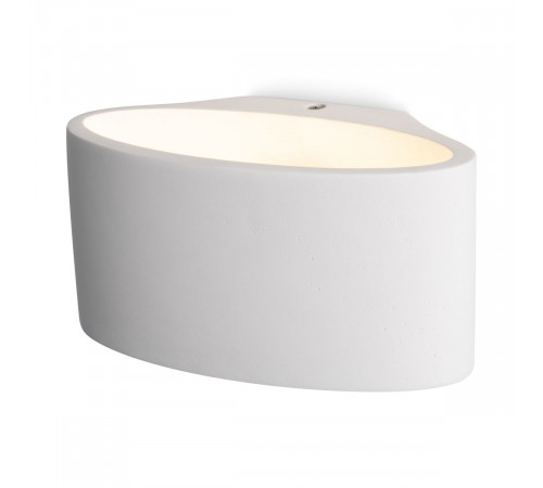 Настенный светильник Freya Terra FR5582WL-01W