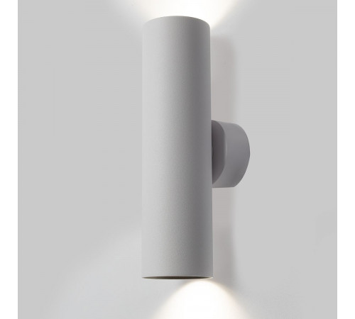 Настенный светильник Citilux Axel CL512320