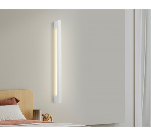 Настенный светильник Ambrella Light Comfort FL76102