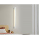 Настенный светильник Ambrella Light Comfort FL76102