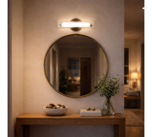 Настенный светильник ST Luce Enfys SL2010.121.01