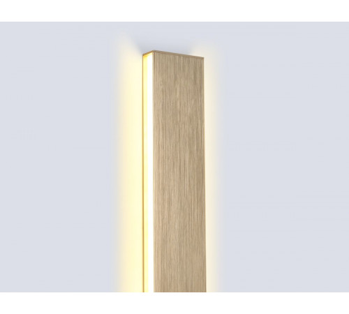 Настенный светильник Ambrella Light Comfort FL76149