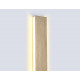 Настенный светильник Ambrella Light Comfort FL76149