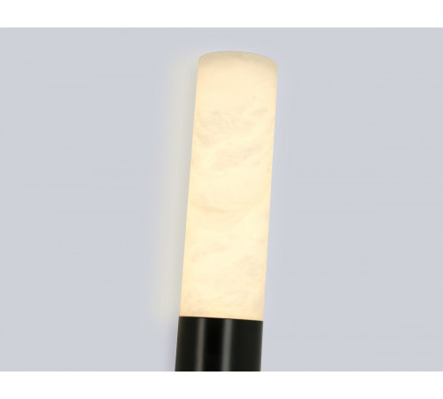Настенный светильник Ambrella Light High Light Ceramo Modern LH53687