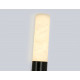 Настенный светильник Ambrella Light High Light Ceramo Modern LH53687