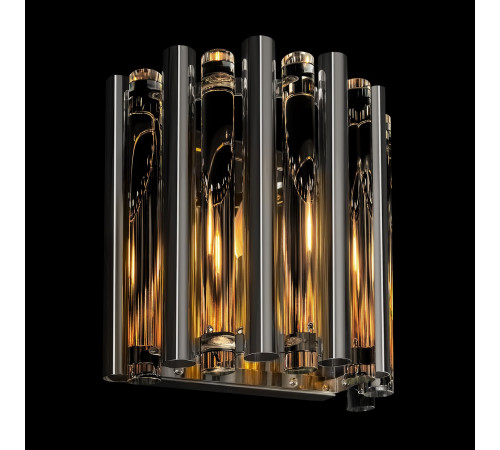 Настенный светильник Loft IT Boucle 10438W