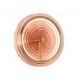 Настенный светильник Ambrella Light High Light Crystal LH31115