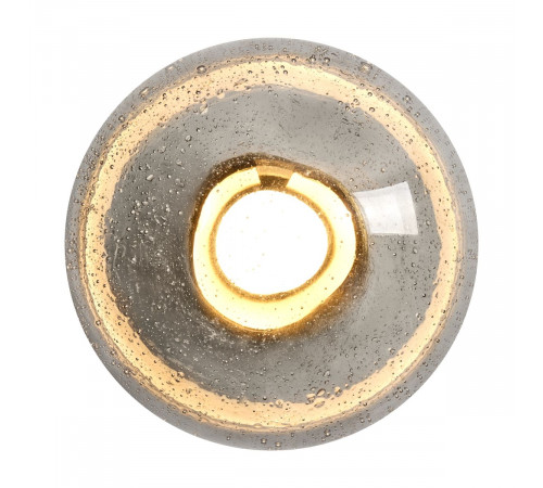 Настенный светильник Freya Mote FR5601WL-01GR