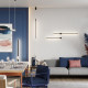 Настенный светильник Odeon Light Hightech Fillini 4335/12WLP