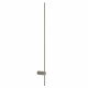 Настенный светильник Nowodvorski Saber Led Silk Olive L 11381