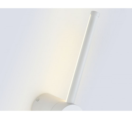 Настенный светильник Ambrella Light Comfort FL74788