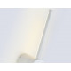 Настенный светильник Ambrella Light Comfort FL74788