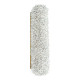 Настенный светильник Loft IT Carolina 10582W/B