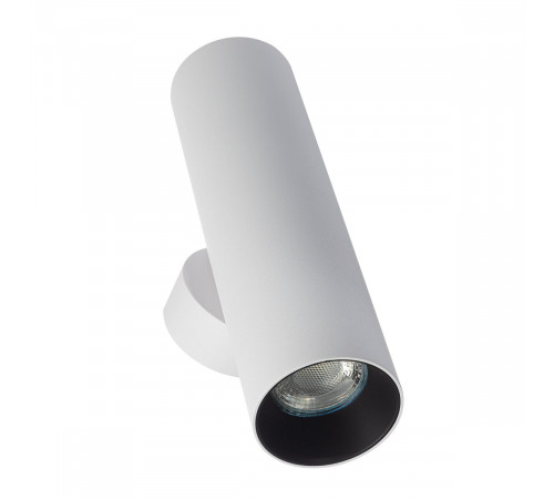 Настенный светильник Citilux Axel CL512320