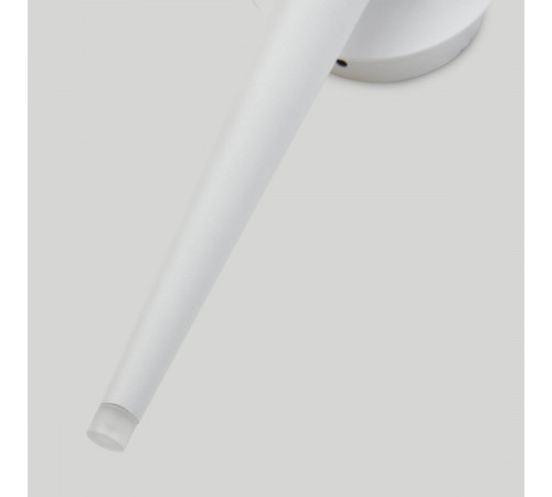 Настенный светильник Mantra Arrecife 9212