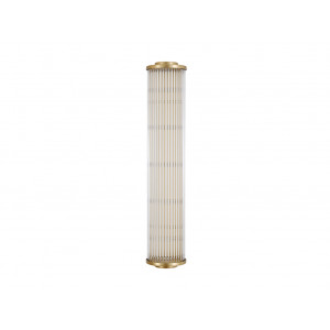 Настенный светильник Newport 3290/A brass М0071642
