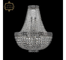 Настенный светильник Art Classic 20.281B.H1.35SP.NB