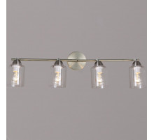 Настенный светильник Reluce 12670-0.3-04