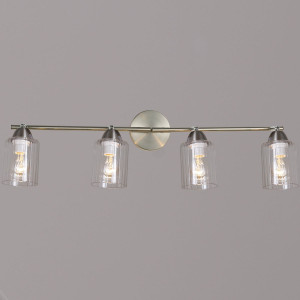 Настенный светильник Reluce 12670-0.3-04