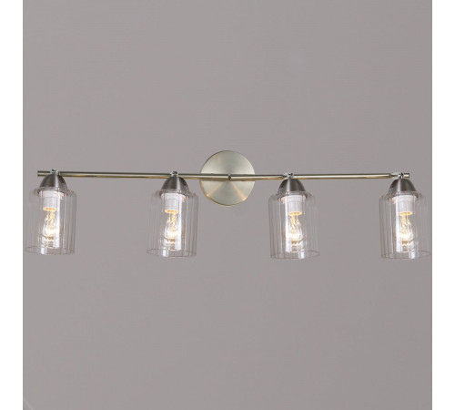 Настенный светильник Reluce 12670-0.3-04