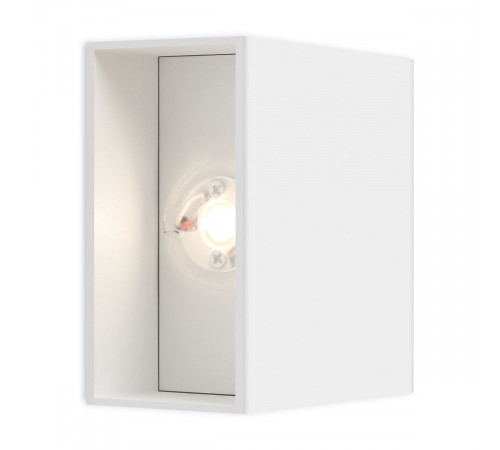 Настенный светильник Freya Fless FR10005WL-L6W Настенный светильник Freya Fless FR10005WL-L6W