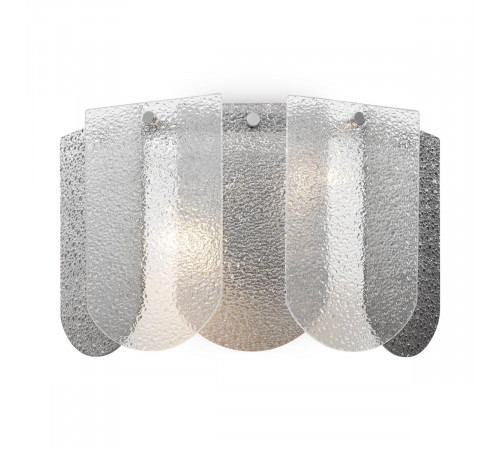 Настенный светильник Freya Voile FR5331WL-02CH
