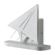 Настенный светильник Freya Mio FR5462WL-L13W