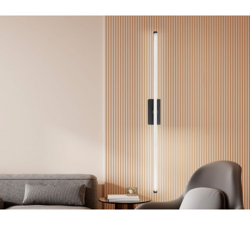 Настенный светильник Ambrella Light Comfort LineTech FL6122