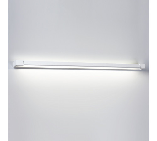 Настенный светильник Odeon Light Hightech Arno 3887/36WL Настенный светильник Odeon Light Hightech Arno 3887/36WL