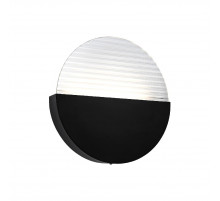 Настенный светильник Modestyle MS.1515.300 BK