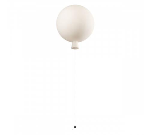 Настенный светильник Loft IT Airy 10599/200W White