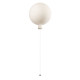 Настенный светильник Loft IT Airy 10599/200W White