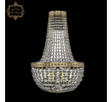 Настенный светильник Art Classic 20.111B.H2.25SP.G