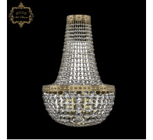 Настенный светильник Art Classic 20.111B.H2.25SP.G