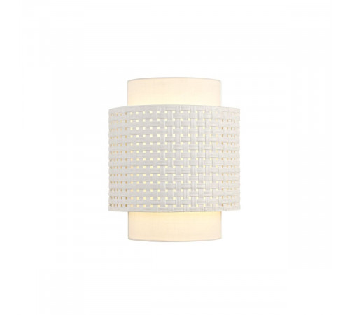 Настенный светильник F-Promo Nevada 4801-2W