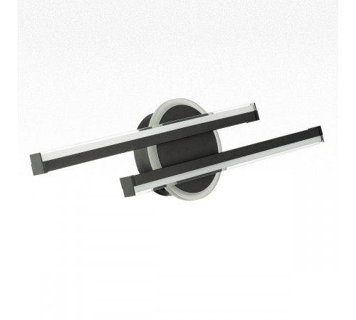 Настенный светильник Citilux Trent CL203521