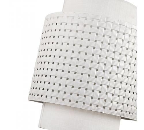 Настенный светильник F-Promo Nevada 4801-2W