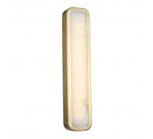 Настенный светильник Favourite Adamaris 4727-1W