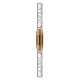 Настенный светильник Odeon Light L-Vision Pilar 7145/10WL