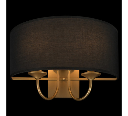 Настенный светильник Loft IT Balance 10416W GD Настенный светильник Loft IT Balance 10416W GD