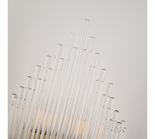 Настенный светильник Arte Milano Torcia 430122.250.4.E14.A1 BS Настенный светильник Arte Milano Torcia 430122.250.4.E14.A1 BS