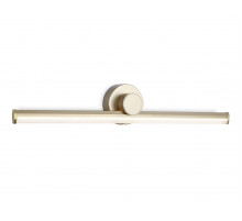Настенный светильник Ambrella Light Comfort LineTech FL6104