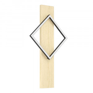 Настенный светильник Eglo Boyal 901928